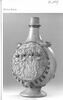 Gourde à quatre passants : Armoiries de la famille Sayn-Bentheim-Wittgenstein, image 5/6