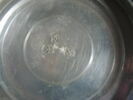 Chope couverte, image 5/5