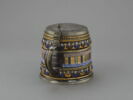 Chope couverte, image 3/5