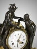 Pendule, image 4/8