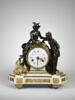 Pendule, image 1/8