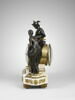 Pendule, image 6/8