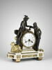 Pendule, image 7/8