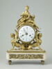 Pendule, image 1/4