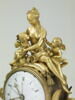 Pendule, image 2/4