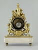 Pendule, image 4/4