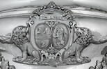Pot à oille (d'une paire OA 10240 2), image 3/5