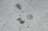Pot à oille (d'une paire OA 10240 2), image 5/5