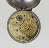 Montre ronde, image 4/5