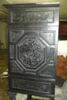 Cabinet sur piètement, image 5/23