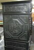 Cabinet sur piètement, image 6/23