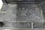 Cabinet sur piètement, image 7/23
