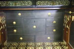 Cabinet sur piètement, image 12/23