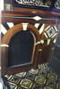 Cabinet sur piètement, image 13/23