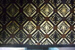Cabinet sur piètement, image 15/23