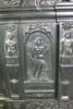 Cabinet sur piètement, image 21/23