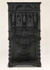 Cabinet sur piètement, image 1/23