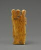 Relief d'applique : Arrestation du Christ, image 2/2