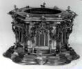 Socle de Statuette, image 4/4