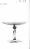 Coupe plate (tazza), image 4/4