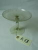 Coupe plate (tazza), image 1/4