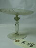 Coupe plate (tazza), image 2/4
