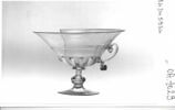 Coupe évasée, image 1/4