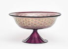Coupe sur pied, image 1/4