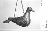 Colombe eucharistique, image 9/9