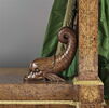Bercelonnette du duc de Bordeaux, image 3/8