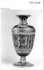 Vase : Abraham et Melchisédech, image 14/17