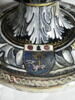 Vase : Abraham et Melchisédech, image 7/17