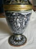 Vase : Abraham et Melchisédech, image 11/17