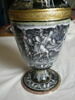 Vase : Abraham et Melchisédech, image 12/17