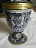 Vase : Abraham et Melchisédech, image 13/17