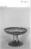 Coupe : Le Triomphe d'un guerrier, image 1/13