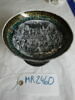 Coupe : Le Triomphe d'un guerrier, image 2/13