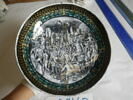 Coupe : Le Triomphe d'un guerrier, image 3/13