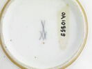 Soucoupe, image 2/5
