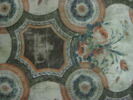 Grand panneau (d'une suite de neuf pièces polychromes à décor pompéïen), image 4/7