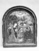 Plaque : Nativité, image 4/5