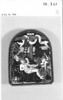 Plaque : La Vierge de pitié, image 3/3