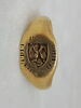 Bague sigillaire, image 1/5