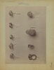 Bague sigillaire, image 5/5