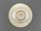 Plat rond : le triomphe de Galatée, image 2/3