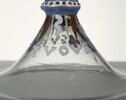 Verre à jambe et à noeud, image 8/11