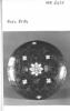 Fond de coupe plate : Sujets mythologiques, image 6/6