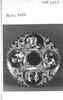 Fond de coupe plate : Sujets mythologiques, image 5/6