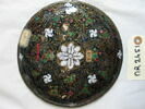 Fond de coupe plate : Sujets mythologiques, image 2/6