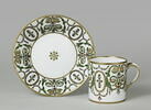 Tasse et soucoupe, image 9/10